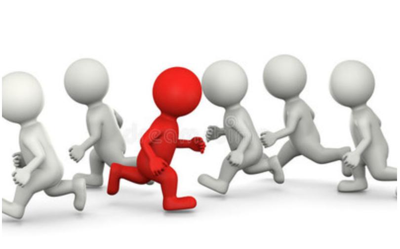 总找不到自己的定位,为什么定位找不到自己店的位置