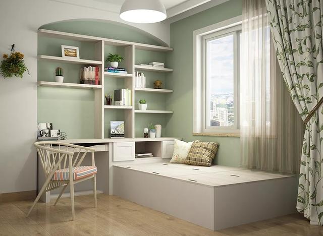 欧式家具定制哪个品牌好,欧式定制房屋