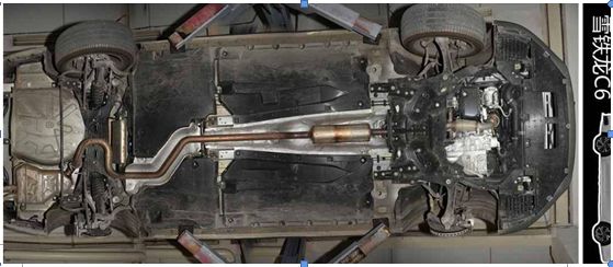 b级车底盘最良心的轿车,b级轿车哪款底盘最高