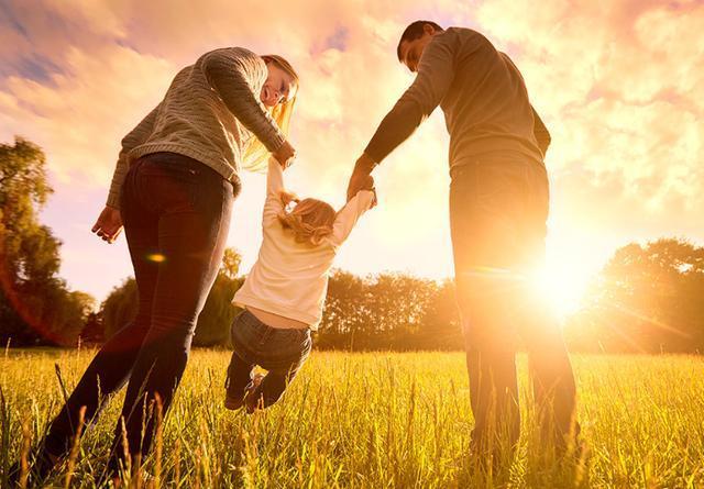 两岁宝宝特别任性怎么办,两岁宝宝任性怎么办