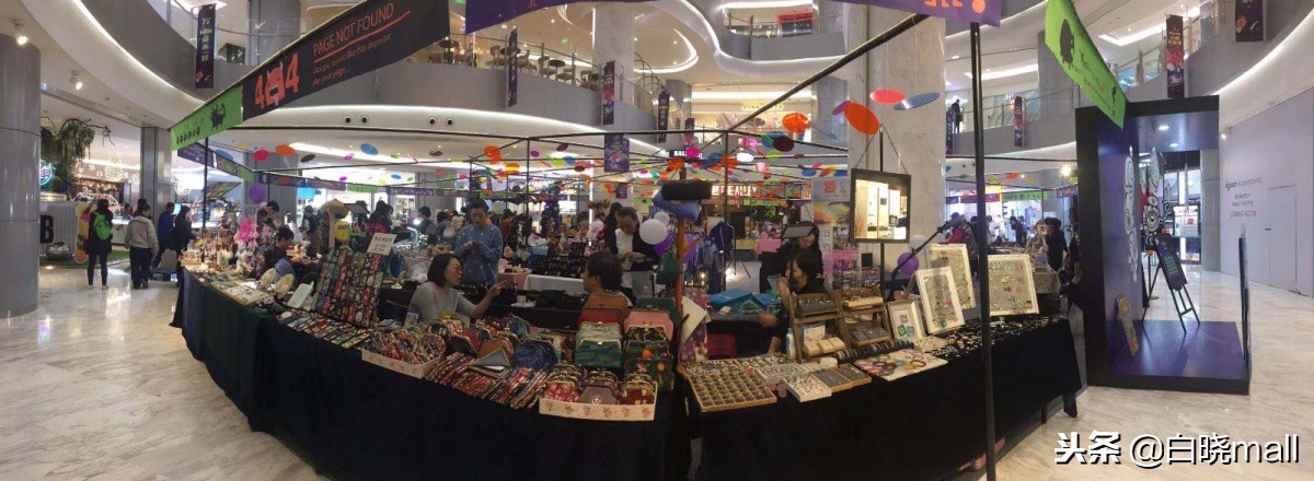 天津和平大悦城面积,天津大悦城和和平大悦城一样吗