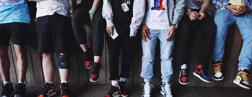 yeezysupreme,yeezyboost鍜宻upreme