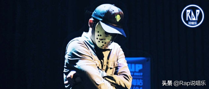 法老力挺福克斯,法老发布dissback