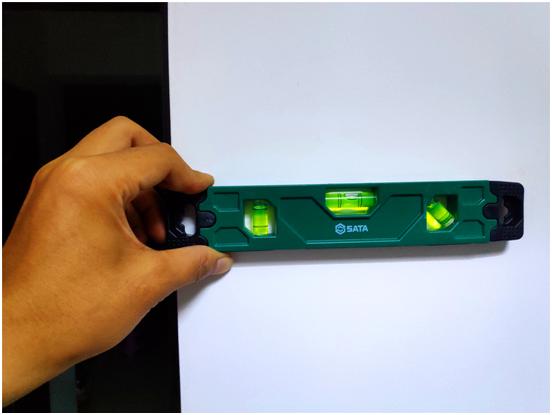 居家好男人必备神器,居家好男人必备技能电器篇