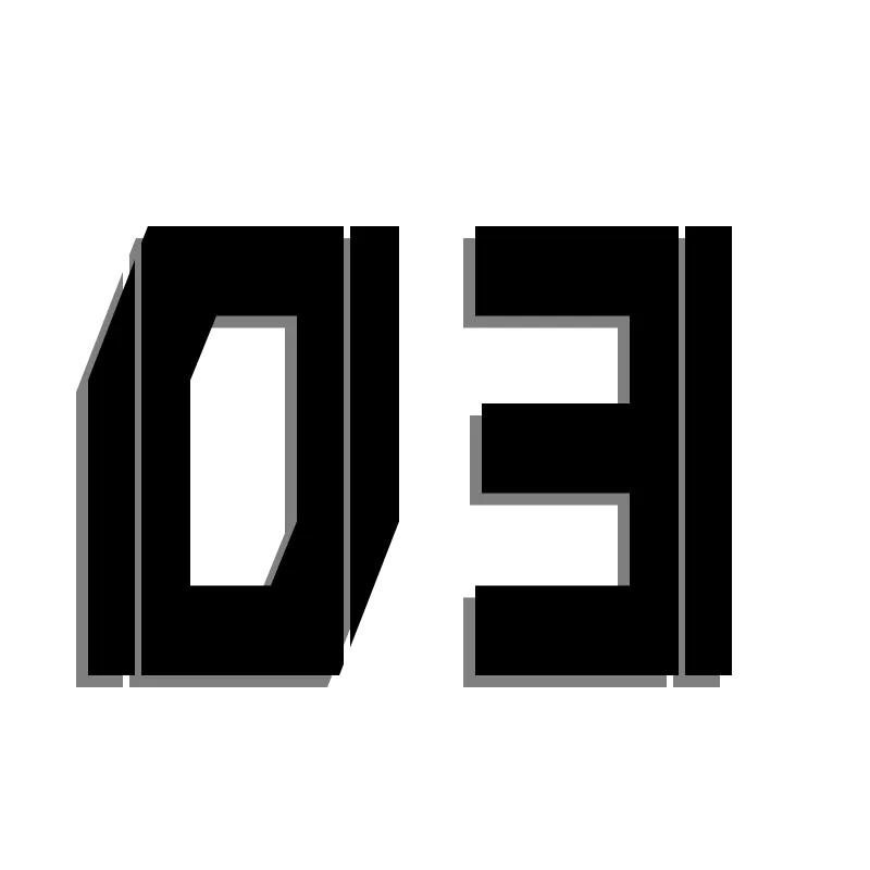 潍坊高级美食推荐店有哪些,盘点潍坊最值得推荐的美食店