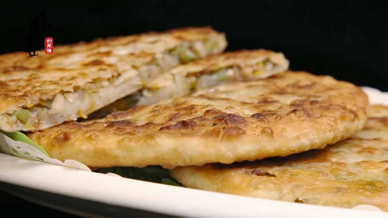 南方人吃面吃蒜,南方人吃鱼技巧