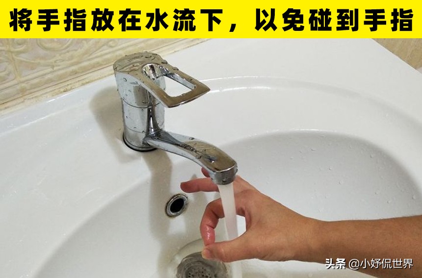 童年的记忆你做过哪些,小时候都做过的100件事