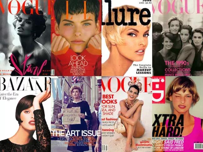 顶流女星整容后遗症,顶流整容失败