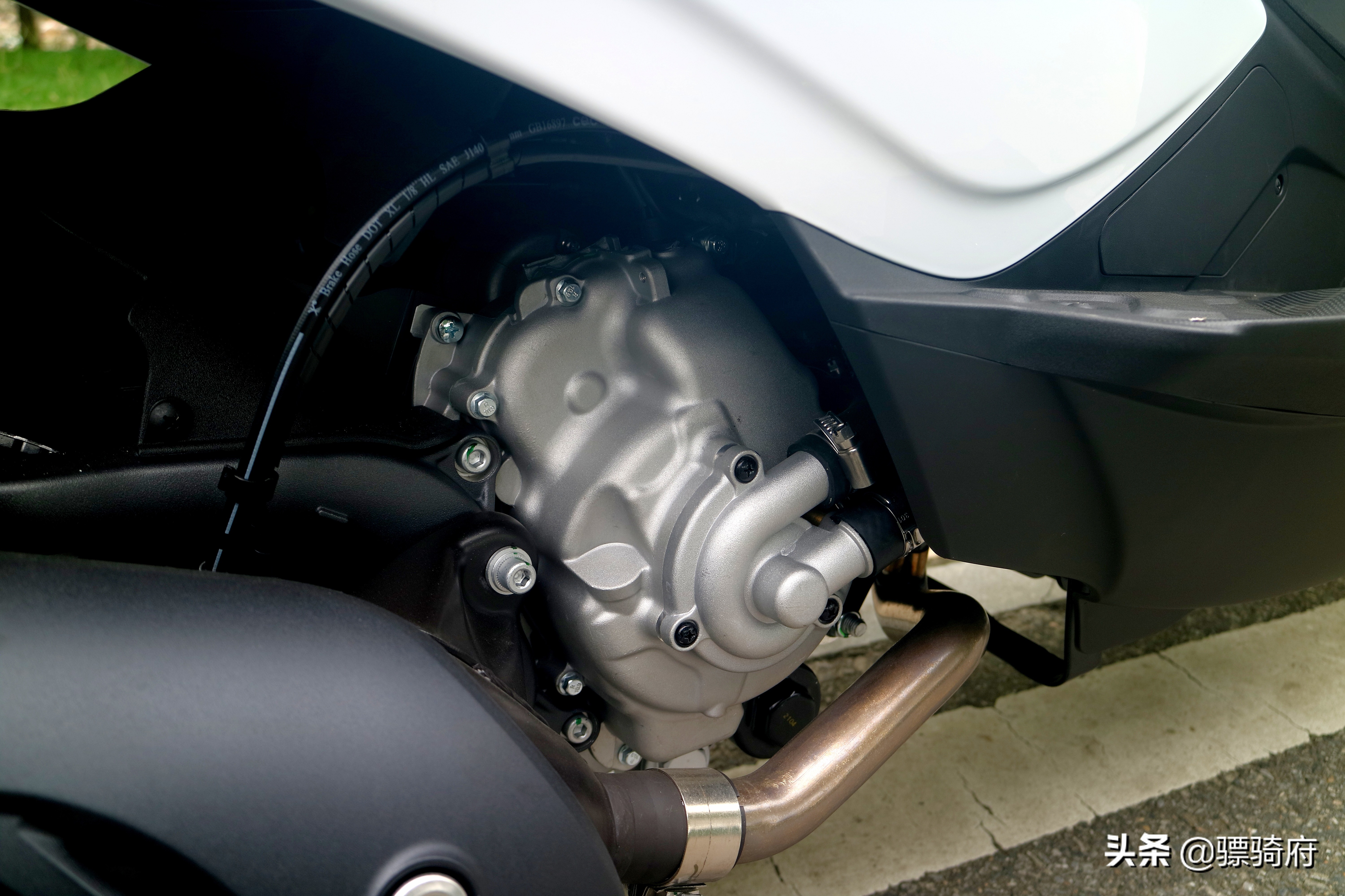 比亚乔x7踏板最高时速,比亚乔x7250级踏板售价公布