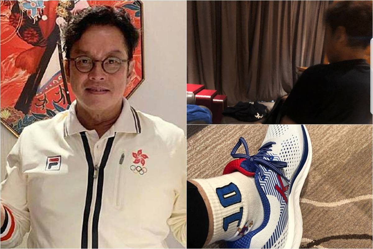 璋拸楹熸埓涓夊潡鎵嬭〃 (璋拸楹熺┛闉嬪瓙鍥剧墖)