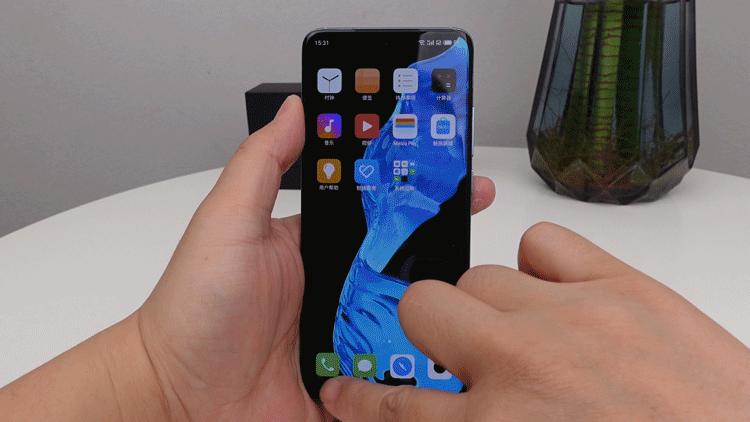 魅族系统对安卓改动有多大,拥有纯净系统的魅族18这次稳了