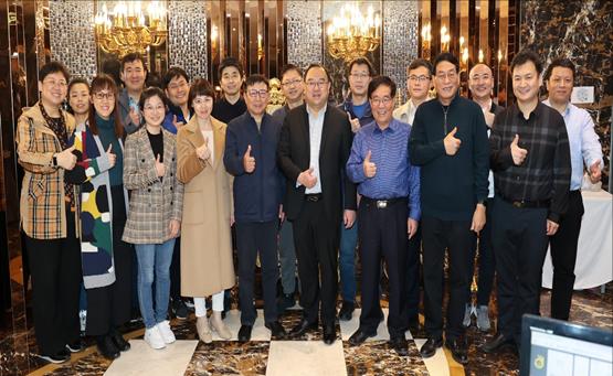 医用冲击波的基础与临床,天津医院冲击波