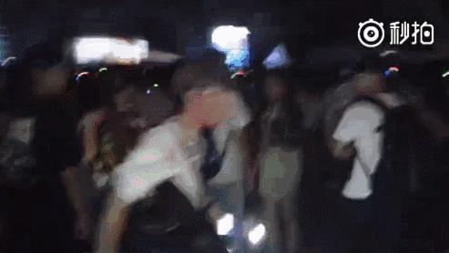 帅哥的最后归宿,所有帅哥的归宿都是赵本山