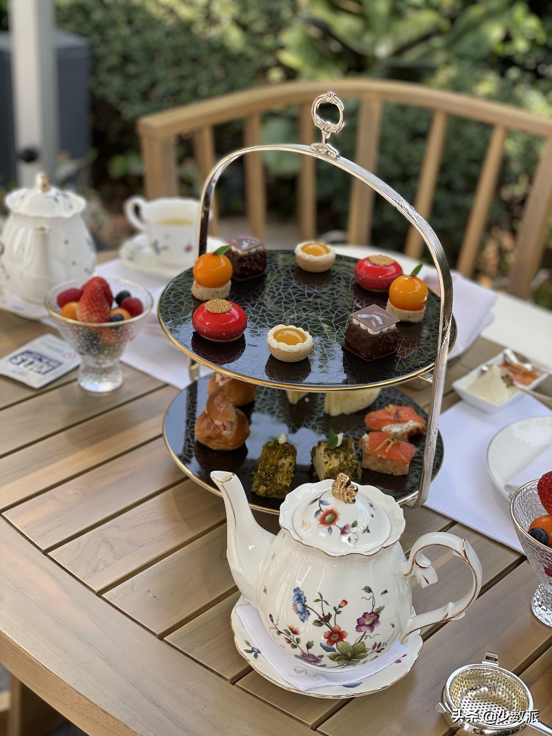 深圳隐藏老字号美食,深圳隐藏在巷子的美食宝安