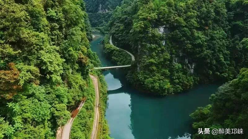 为什么有的人投资眼光很准,为什么越来越多的资本想投资酱酒