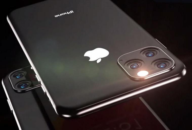 苹果手机的IOS是什么,苹果手机最新系统特色