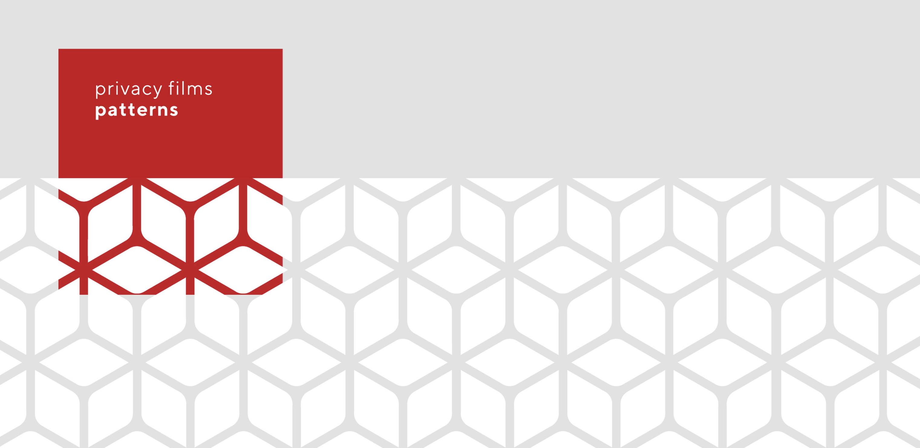 上海导视系统指示牌多少钱,导视系统指示牌制作教程