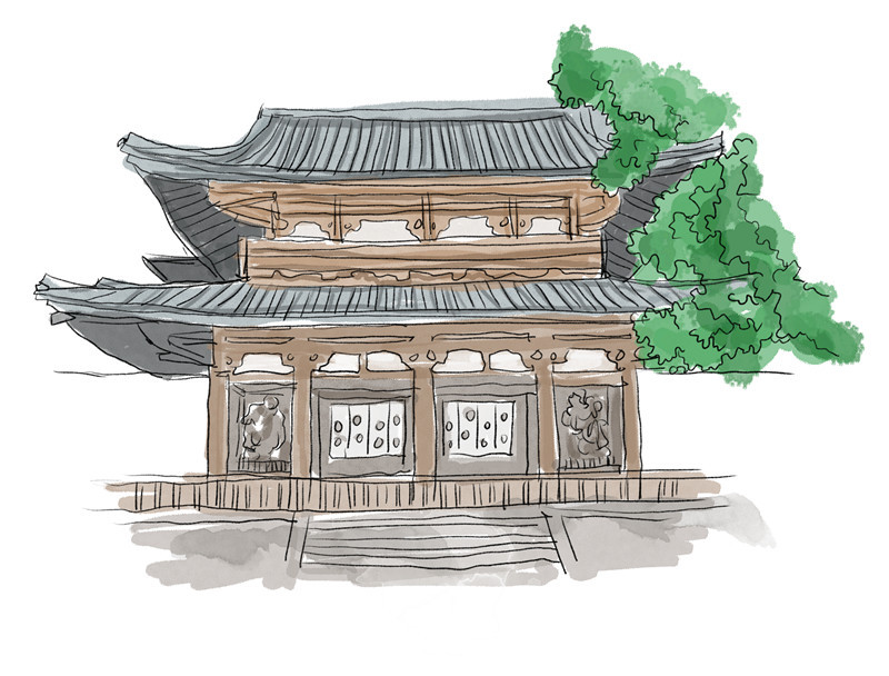 高邮的来历为什么称高邮,高邮市为什么叫市