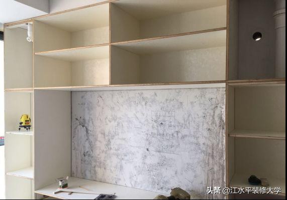 南京碧景山庄90平温暖北欧风,88平米碧景山庄装修