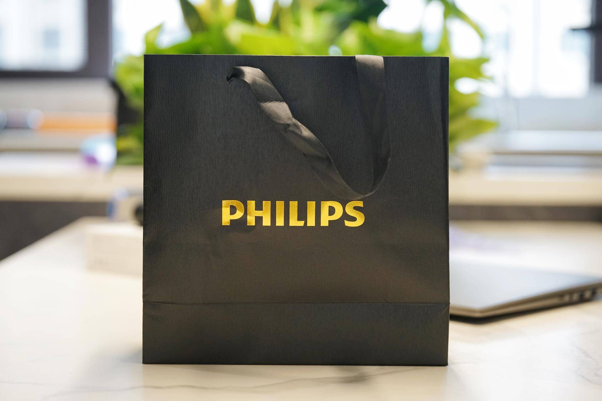 飞利浦series2000测评,飞利浦2000series说明