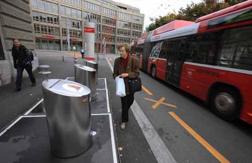 十大最富有和最贫穷的国家,世界上最穷的华人国家