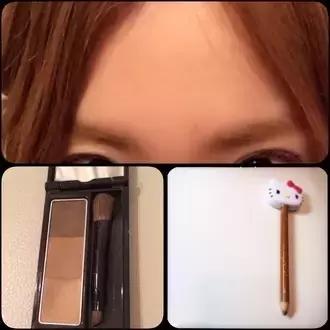 kate全线测评,kate新旧版本测评