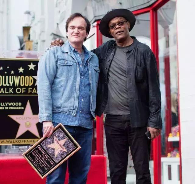 这些神级的劳模演员,他们的作品看一部少一部了