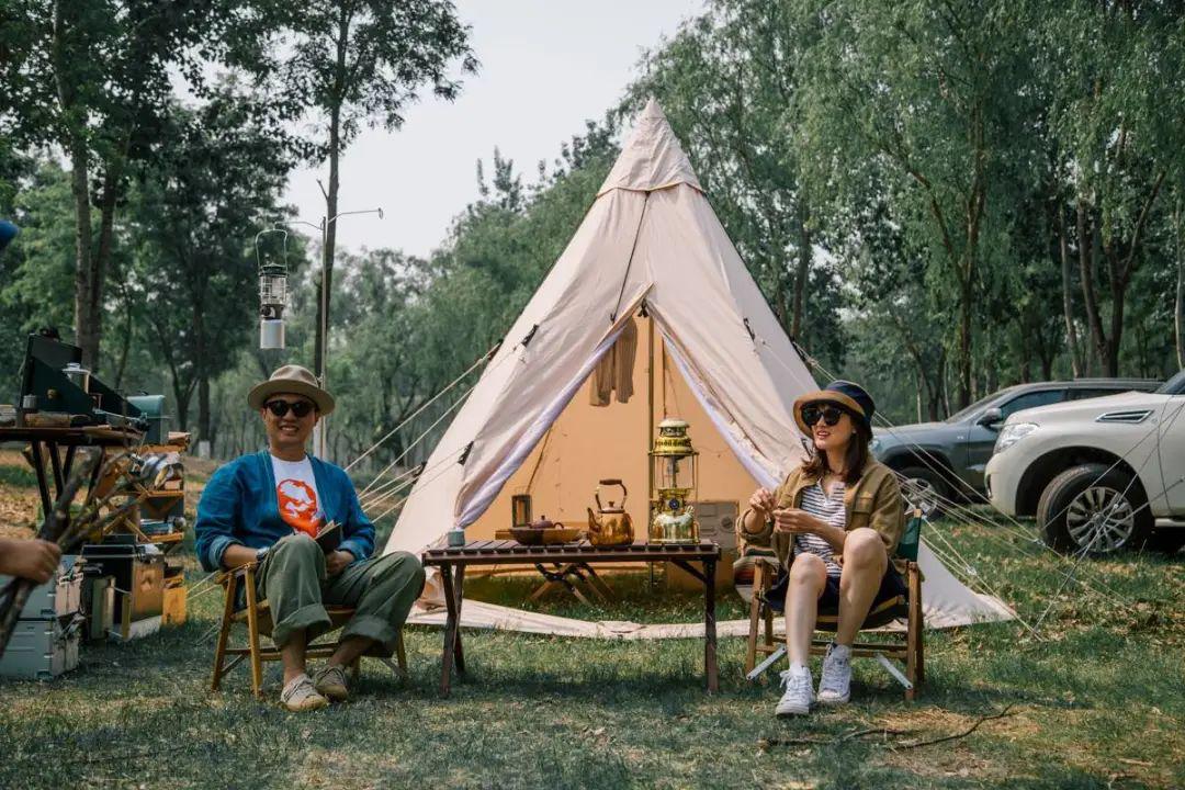 鍗¤タ娆rotrek鐧诲北琛╬rw30,鍗¤タ娆rotrekprw30