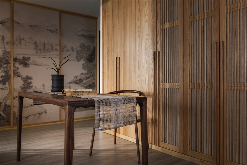 鐞俊鎺㈣,鐞俊