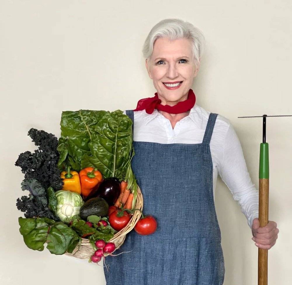 美丽人生的真实故事,美丽人生的背后