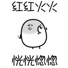 西安市液化天然气要调价吗,天然气价格上涨燃气车何去何从