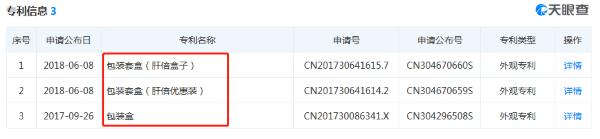 米奥幂时代是做什么的,起底马斯克登上全球首富宝座