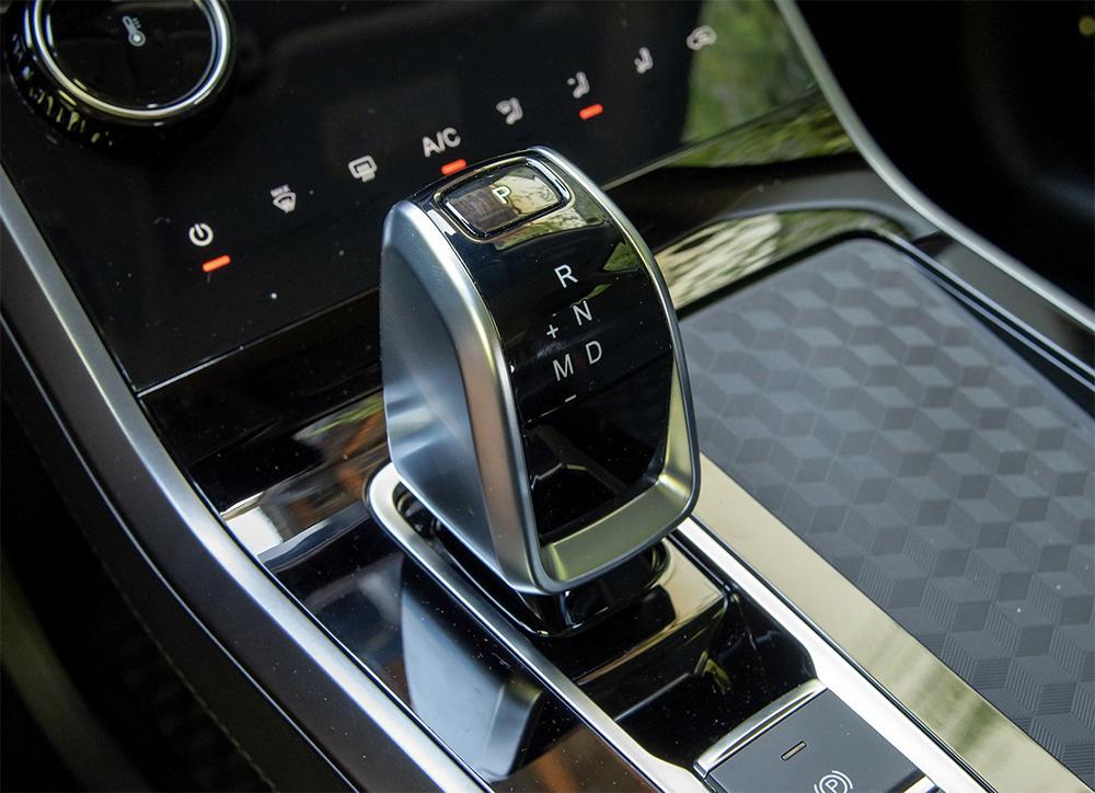 开20款瑞虎5x高能版的感受,瑞虎5x2017款1.5t精英版试驾