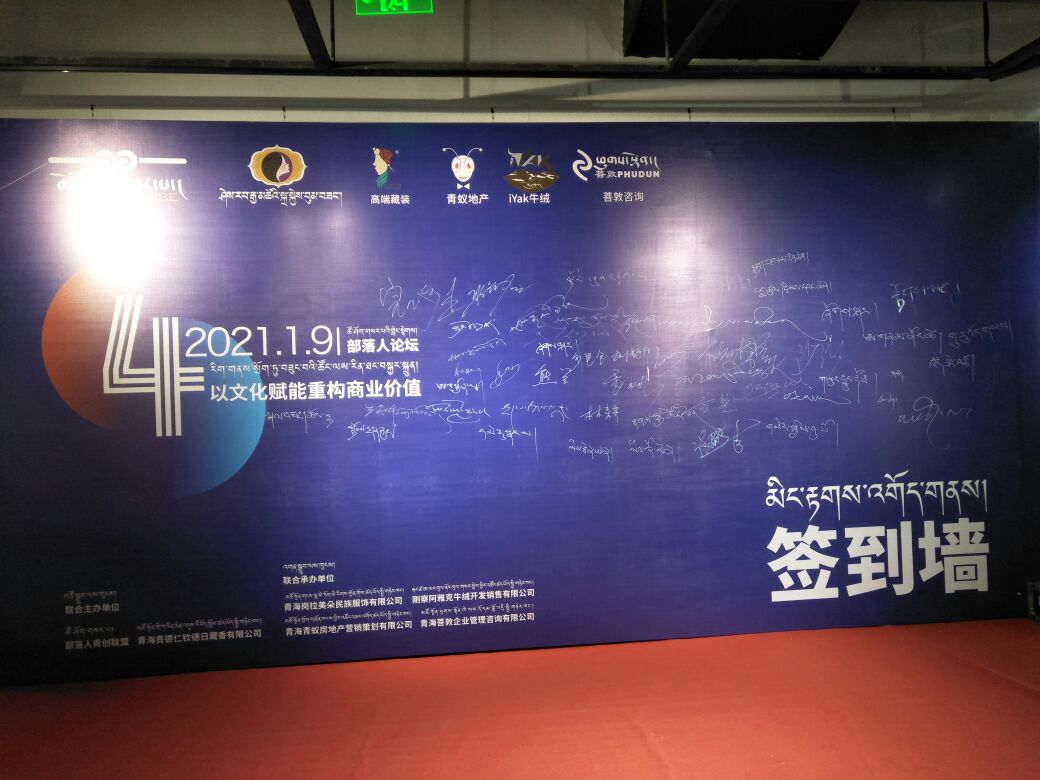 你认为什么样的书是好书,你认为的书怎么样