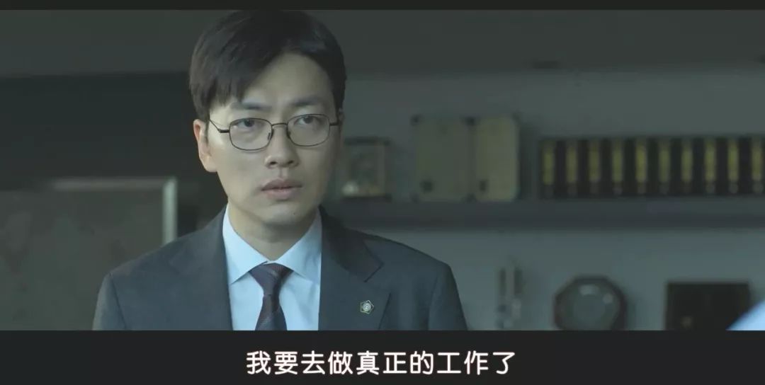 我们不敢面对的恶，又一次被别人拍出来了