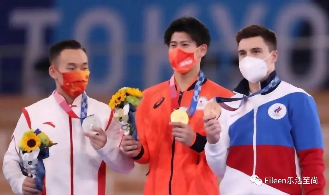 央视六公主有多傲娇,傲娇六公主cctv6