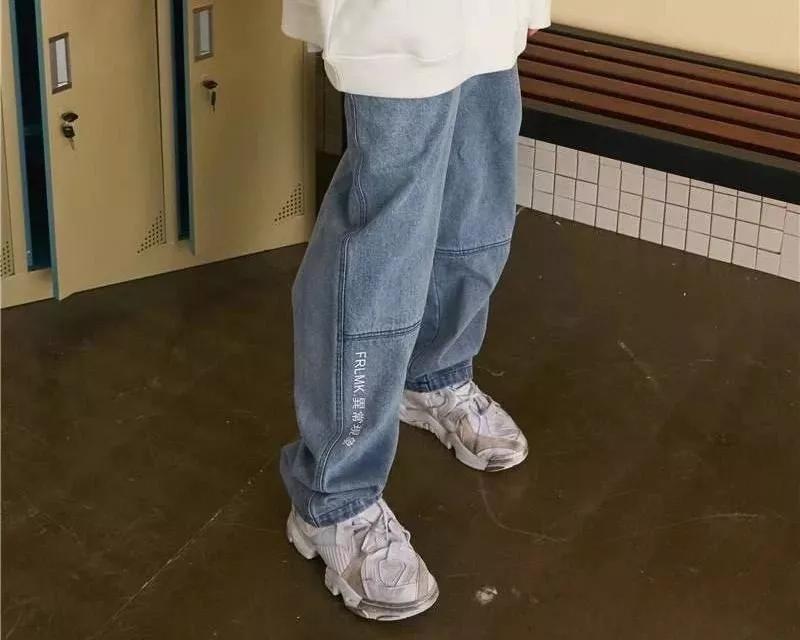 offway,offway走上海时装周的国潮