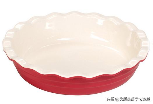 英语原版小说mobi,英语原著精读lorna