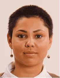 国庆出游必须多拍点美美的照片,国庆出游拍照pose单人