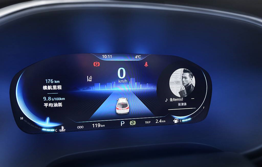 江淮嘉悦x7最新款图,嘉悦x72020款1.5tgdi手动挡自由型