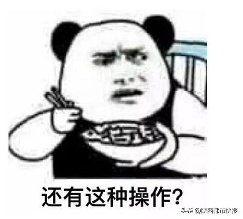 燃气灶面板突然爆裂是什么原因,燃气灶台炸裂是什么原因