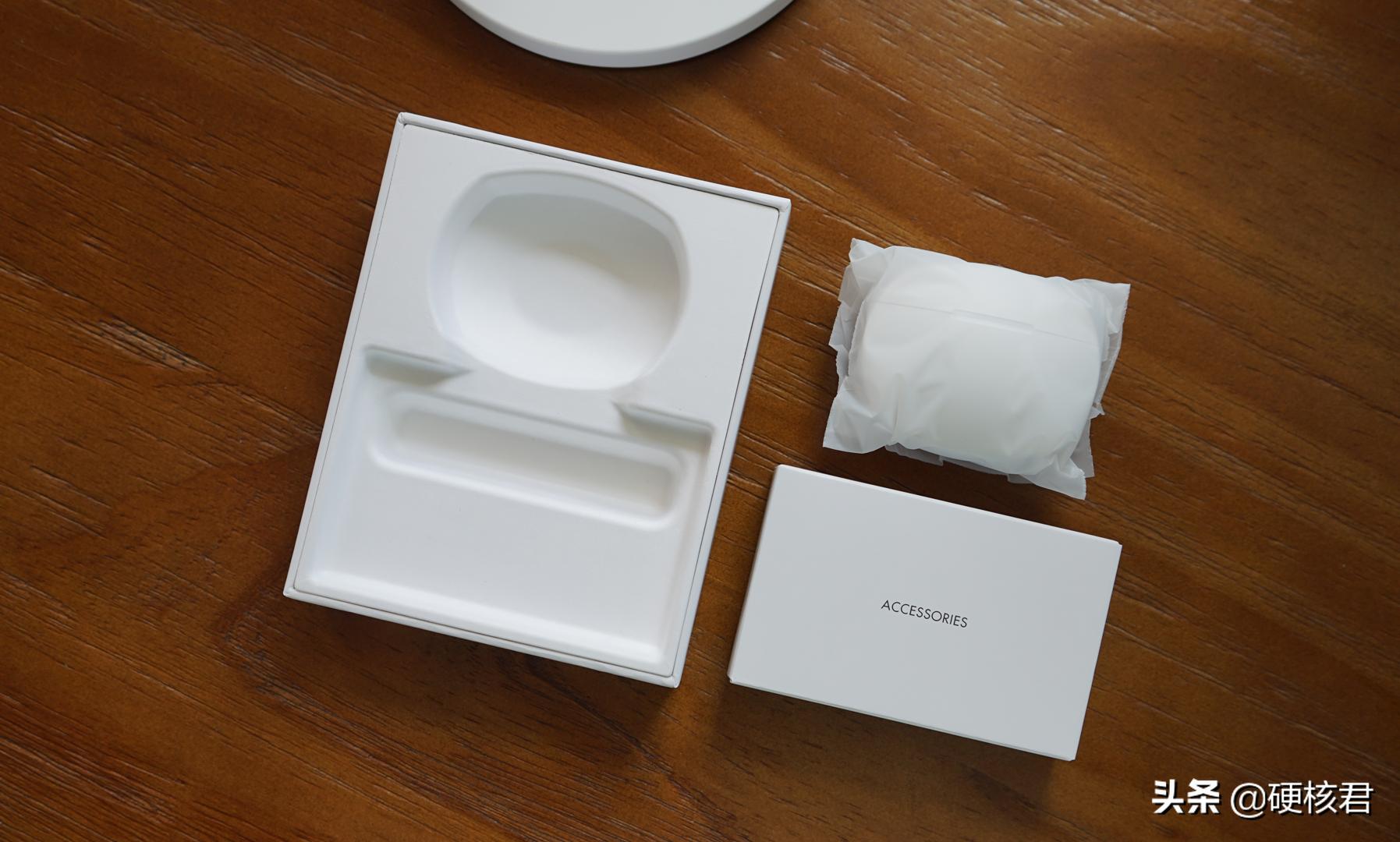 瑞典sudio耳机测评,西伯利亚入耳式耳机评测