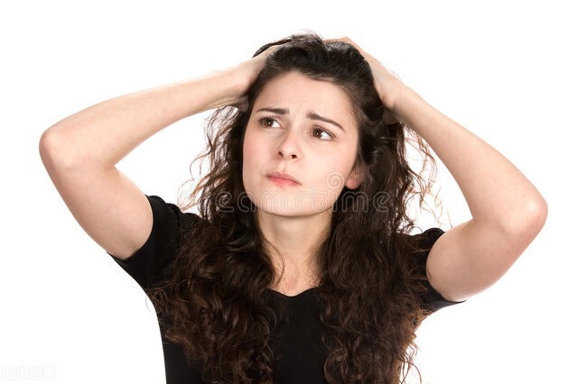 如何帮助精神分裂症的患者,国家对精神分裂症家庭有哪些帮助