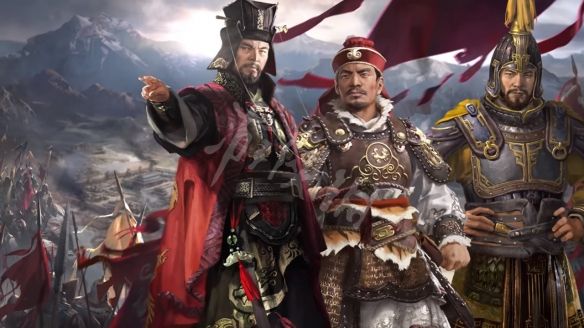 核心套路搞定！配置单不求人