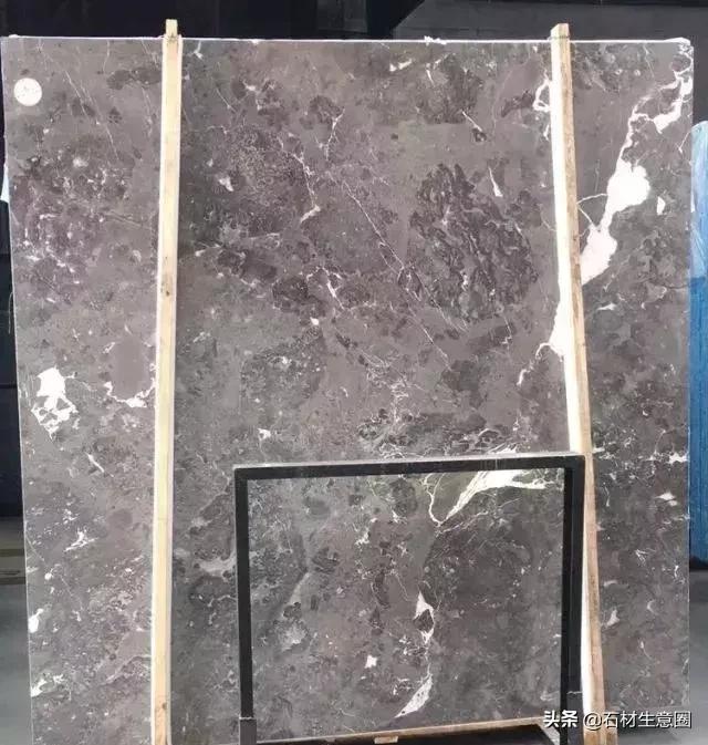 湖北石材品牌大全,湖北石材产地有哪些