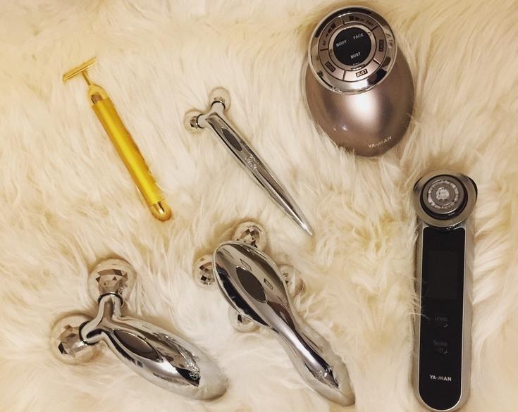 给女朋友准备的520礼物,女朋友无法抗拒的情人节礼物