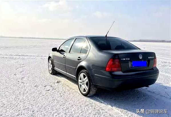 历代大众宝来,第一代宝来用的是什么发动机