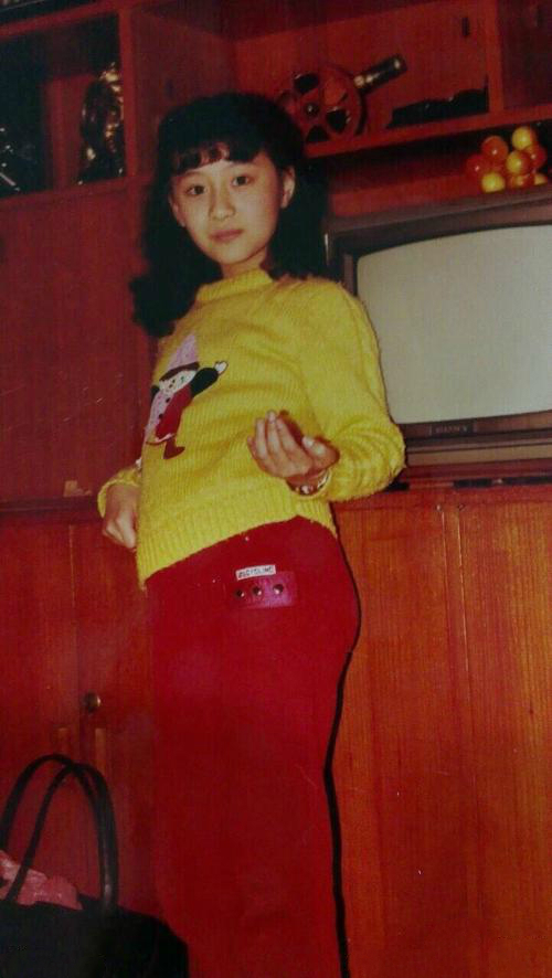 陈德容两次嫁豪门,陈德容嫁给富豪的电视剧