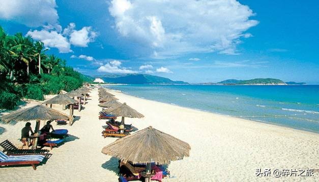 攻略三亚景区,攻略三亚亲子游