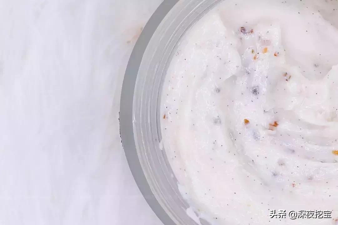 面膜推荐毛孔粗大祛痘,超好用的面膜提亮肤色补水保湿